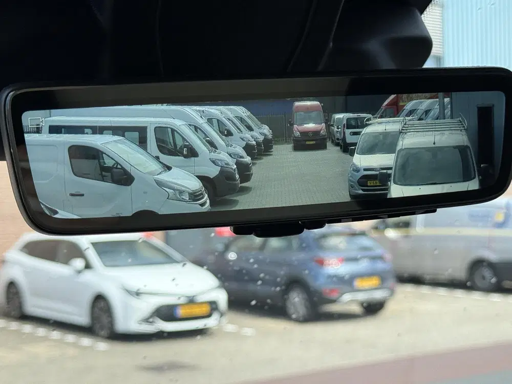 Toyota Proace Proace Max 35 L2H2 BlueHDi 140 Meister uit 2026, foto 16