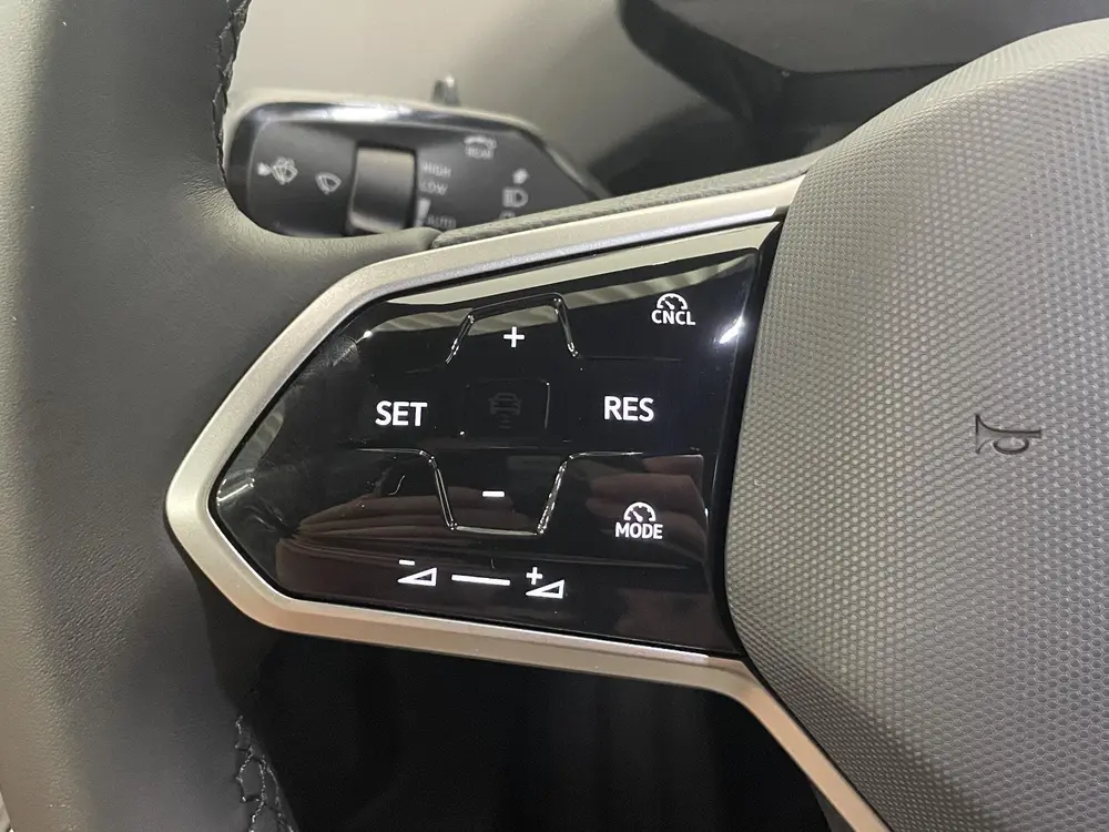 Volkswagen ID.4 Pro Limited Edition 77 kWh Navigatie Apple C uit 2026, foto 13