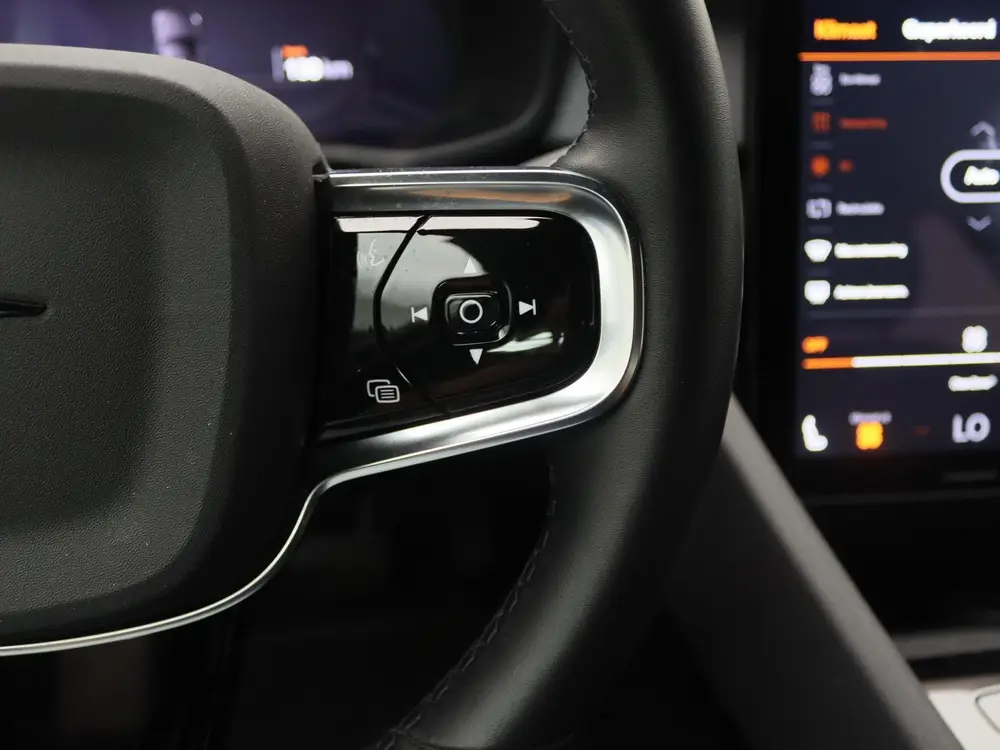 Polestar 2 170kW 231pk Long Range Single Motor 92% So uit 2022, foto 20
