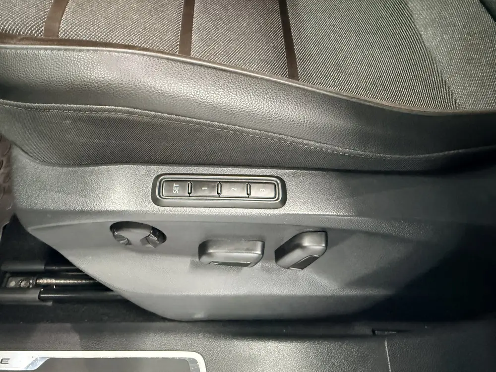 SEAT Tarraco 2.0 TSI 190pk 4DRIVE Xcellence uit 2019, foto 20
