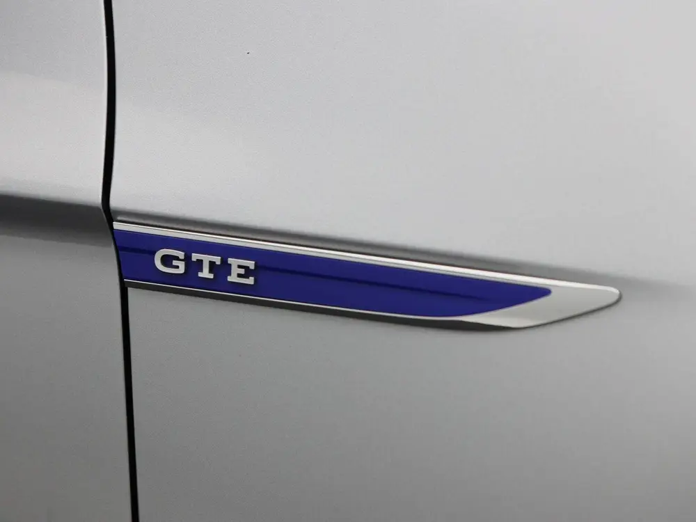 Volkswagen Passat Variant 1.4 TSi 218 Pk PHEV GTE Business | uit 2020, foto 12