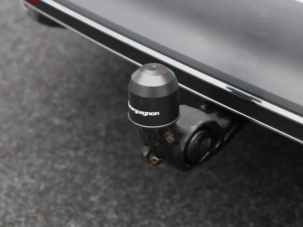 Volkswagen Passat Variant 1.4 TSi 218 Pk PHEV GTE Business | uit 2020, foto 16