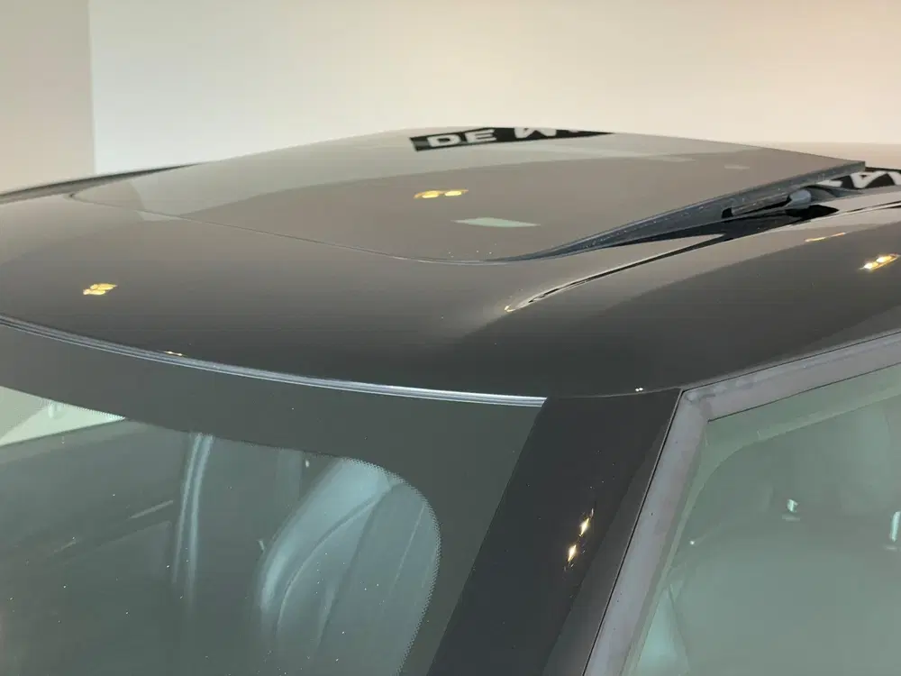 Mini Clubman 1.5 Cooper Chili uit 2020, foto 8