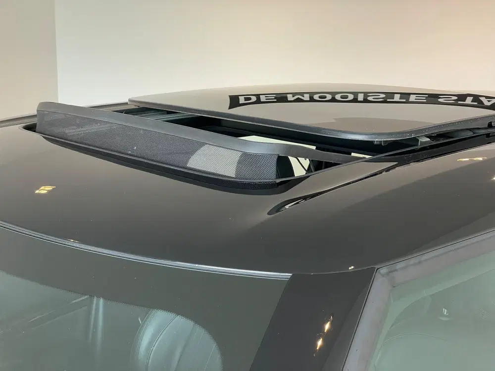 Mini Clubman 1.5 Cooper Chili uit 2020, foto 9