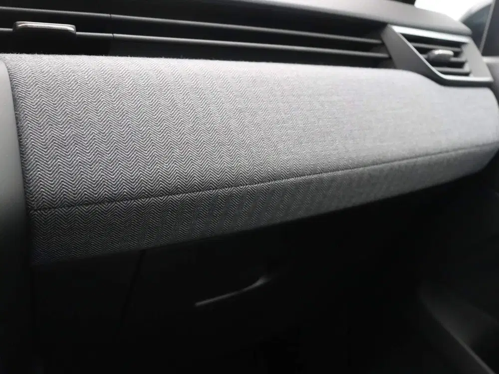 Renault Clio TCe 90pk GPF techno uit 2025, foto 11