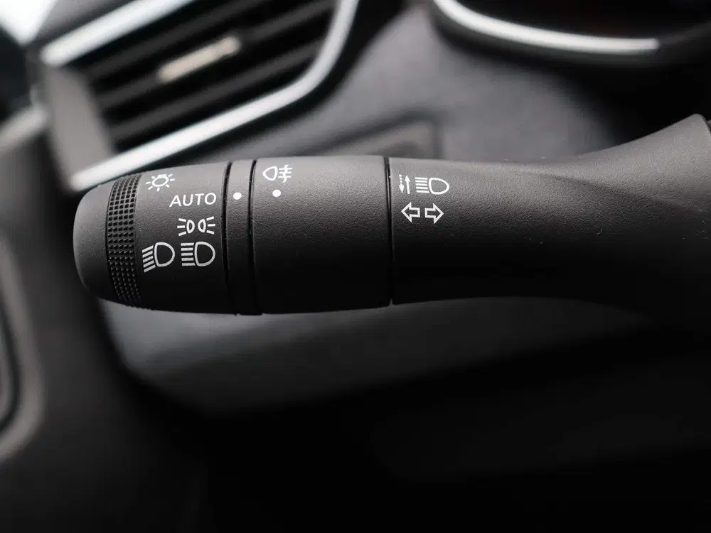 Renault Clio TCe 90pk GPF techno uit 2025, foto 2