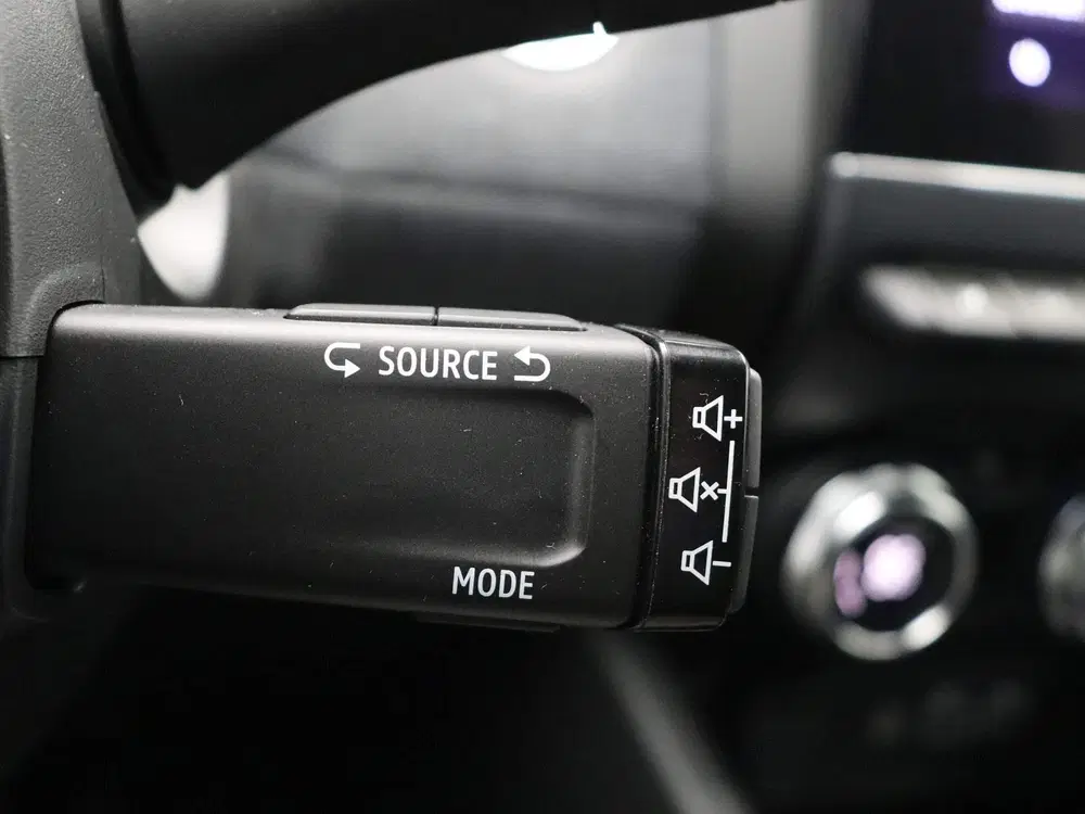 Renault Clio TCe 90pk GPF techno uit 2025, foto 6