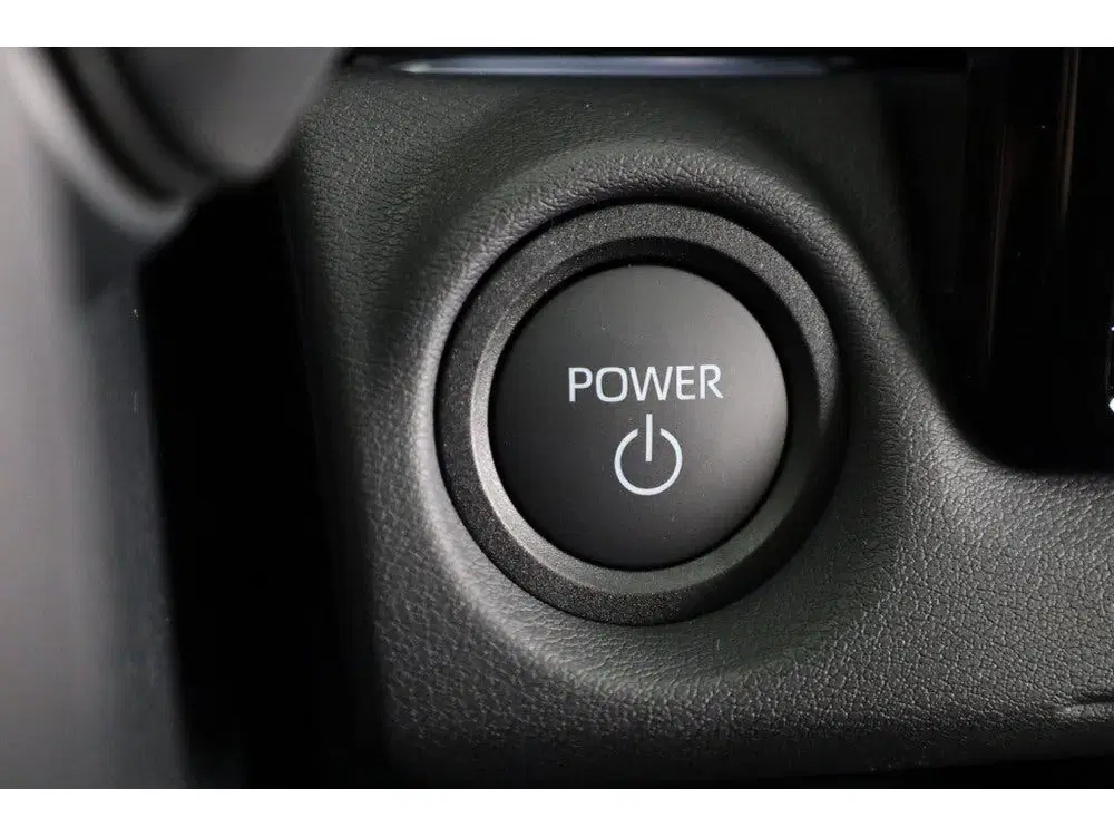 Toyota C-HR First Edition 77 kWh *NIEUW* (bj 2026) uit 2026, foto 15