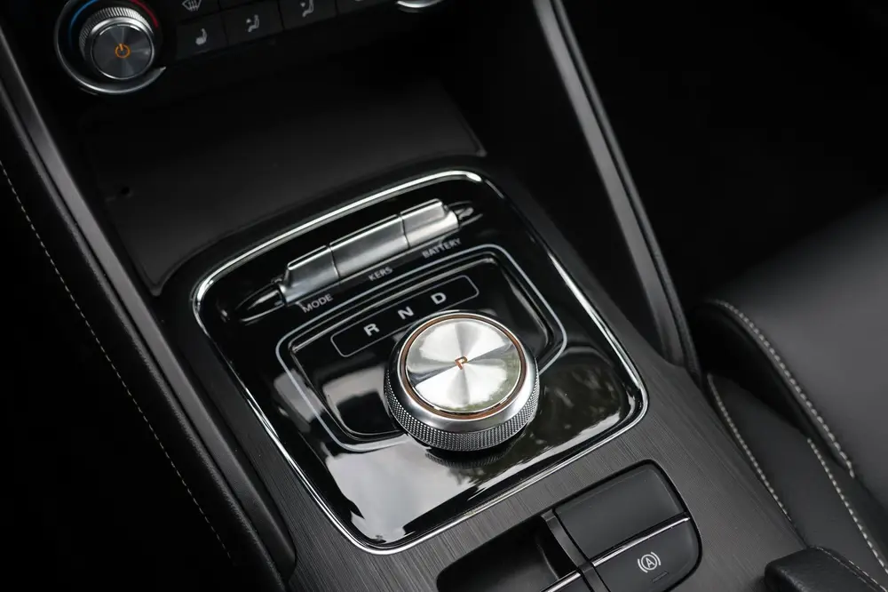 MG ZS EV Luxury 45 kWh | SOH 90% | PANO | CARPLAY | CRUIS uit 2020, foto 14