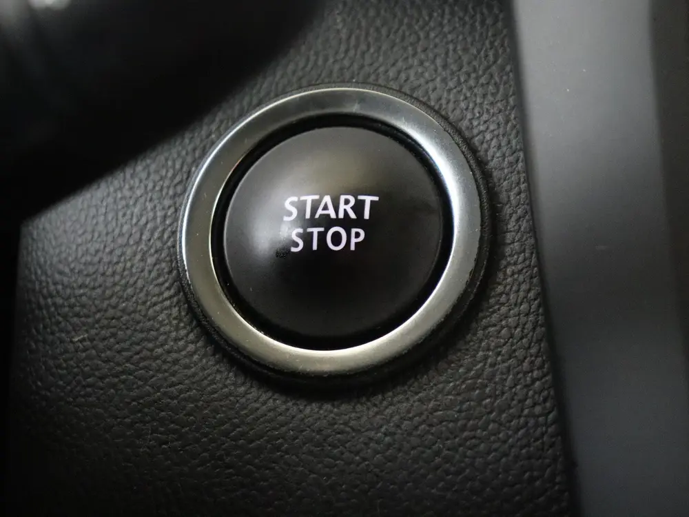 Renault Kadjar 1.3 TCe Intens | airco automatisch | Apple Ca uit 2019, foto 20