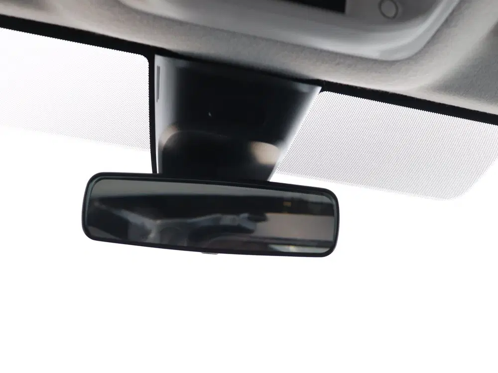 Toyota Proace Professional Extra Range uit 2024, foto 20