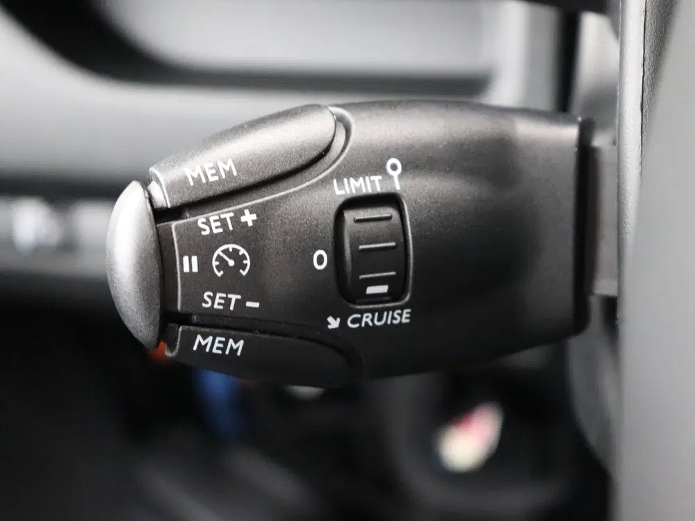 Toyota Proace Professional Extra Range uit 2024, foto 5