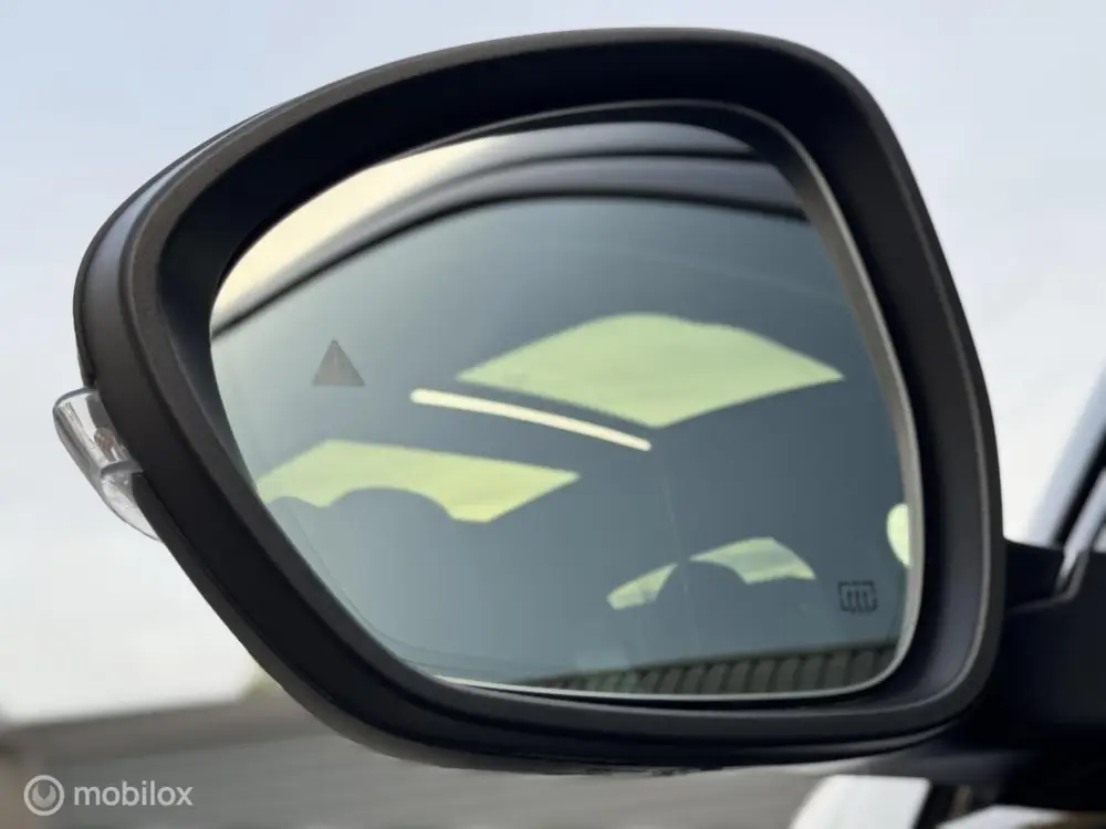 Alfa Romeo Stelvio 2.0 T AWD Veloce Pano Keyless H uit 2021, foto 11
