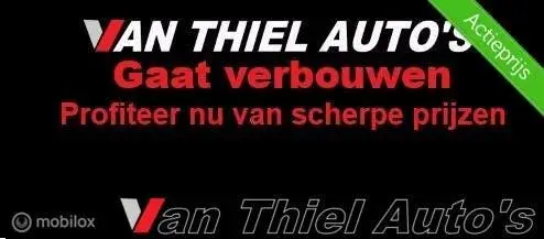 Fiat Tipo 1.4 Lounge uit 2019, foto 14