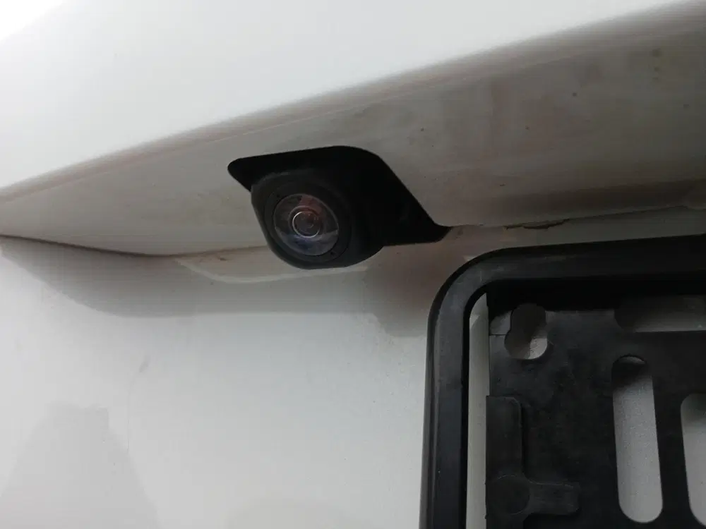 Suzuki Vitara 1.5 Hybrid Select uit 2024, foto 19