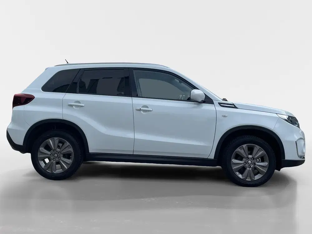 Suzuki Vitara 1.5 Hybrid Select uit 2024, foto 5