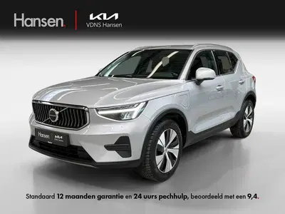Volvo XC40 1.5 T4 Plug-in hybrid Essential Bright I C uit 2023