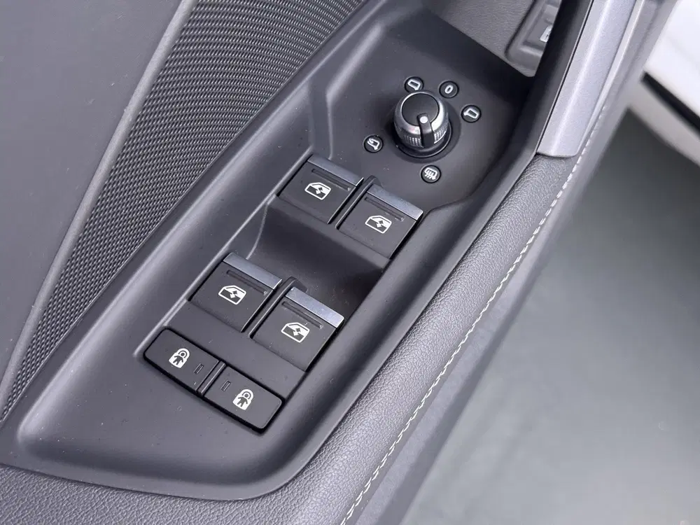 Audi A3 45 TFSI e S edition Competition 272pk PHEV uit 2025, foto 19