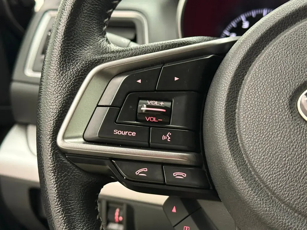 Subaru Outback 2.5i Comfort | Trekhaak | Adaptive Cruise Con uit 2019, foto 17