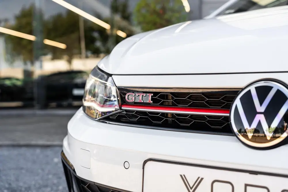 Volkswagen Polo 2.0 TSI GTI Pano DSG Beats ACC Stoelverw uit 2021, foto 15