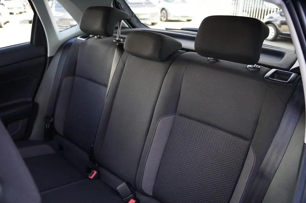 Volkswagen Polo 1.0 TSI 95pk Life Edition | Achteruitrijcame uit 2024, foto 19