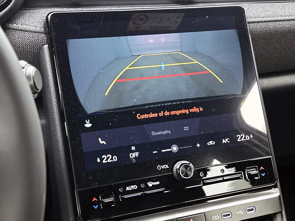 Lexus LBX Limited Edition uit 2024, foto 8
