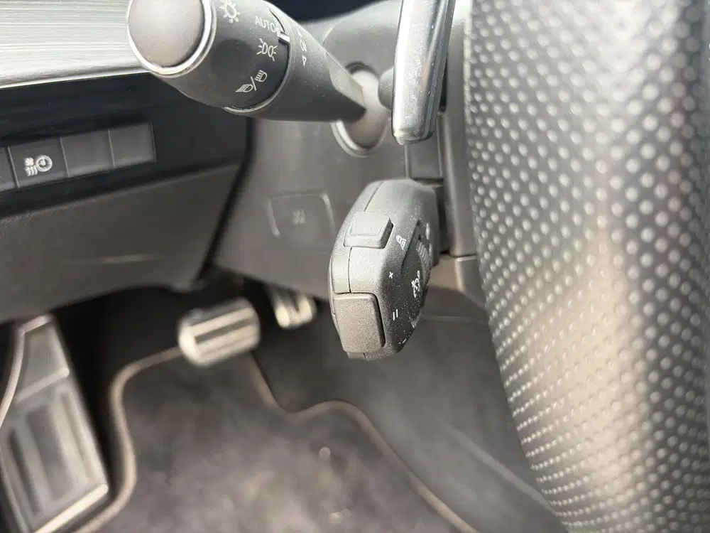 Peugeot 508 1.6 HYbrid GT Pack Business l Focal Audio uit 2022, foto 20