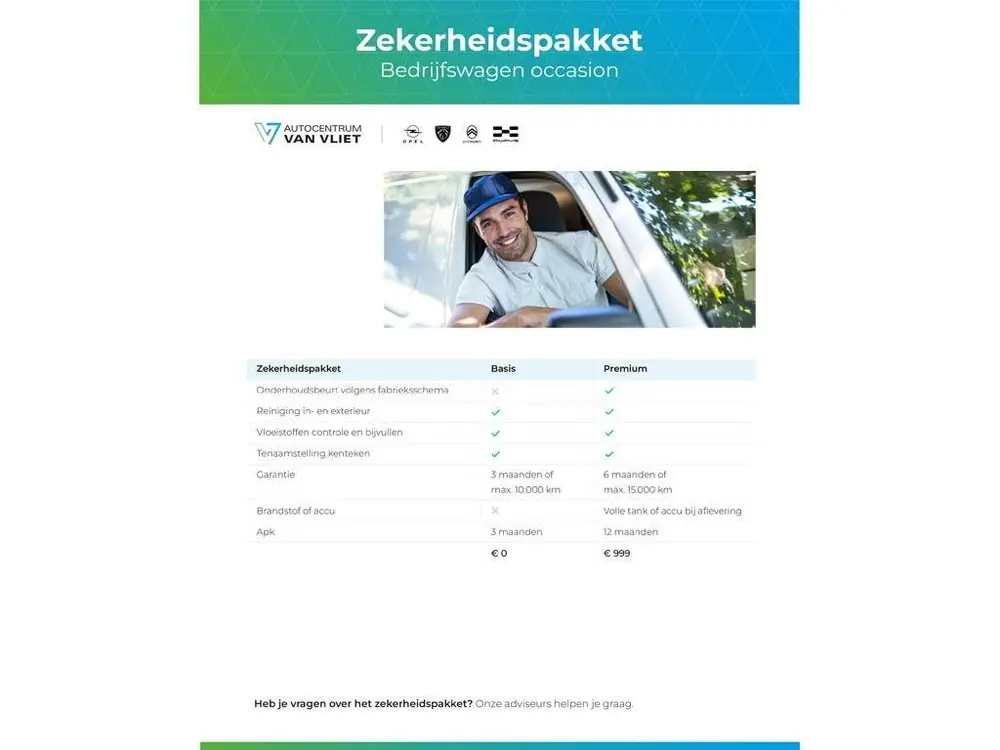 Leapmotor T03 Design 37.3 kWh | Navigatie | Camera uit 2026, foto 19