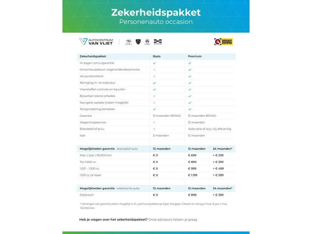 Leapmotor T03 Design 37.3 kWh | Navigatie | Camera uit 2026, foto 20