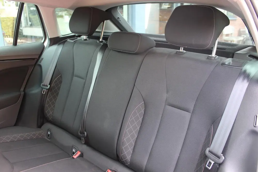 Skoda Scala 1.0 TSI DSG-7 *Style* uit 2019, foto 14