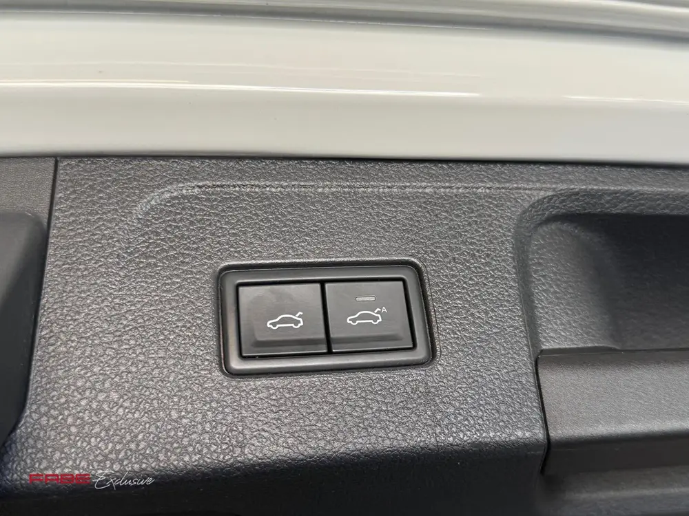 Volkswagen Passat Variant 1.4 TSI PHEV GTE Business / Memory uit 2020, foto 14