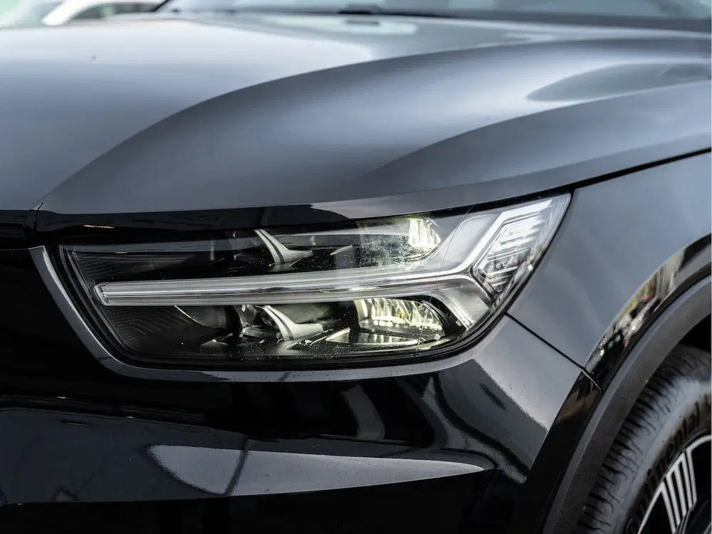 Volvo XC40 1.5 T3 Inscription uit 2022, foto 10