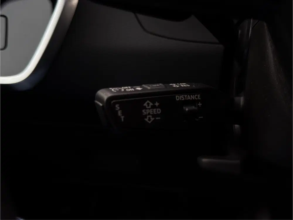 Audi A6 50 TFSI e quattro Advanced uit 2023, foto 18