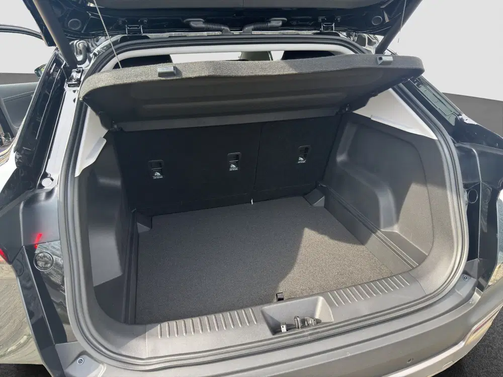 Omoda 5 1.6 T-GDi SHS-H Premium uit 2026, foto 13