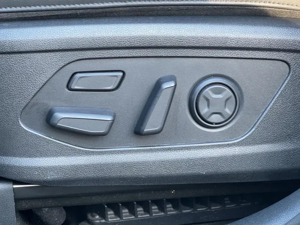 Kia Sorento 1.6 PHEV 4WD ExecutiveLine uit 2021, foto 15