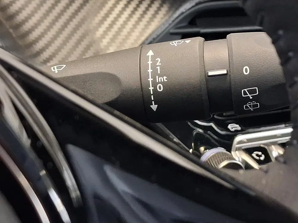 Peugeot 208 1.2 PureTech 100 Style Apple Carplay uit 2025, foto 19