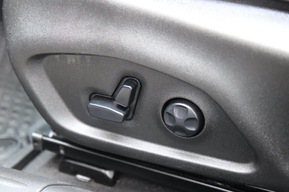 Jeep Compass 4xe 240 Plug-in Hybrid Electric S Pano BTW ! uit 2021, foto 8
