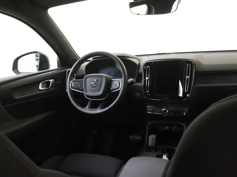 Volvo EX40 Extended Plus 82 kWh uit 2025, foto 10