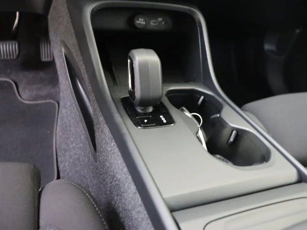 Volvo EX40 Extended Plus 82 kWh uit 2025, foto 19