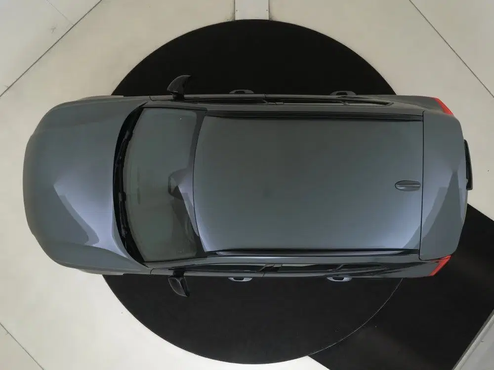 Volvo EX40 Extended Plus 82 kWh uit 2025, foto 6