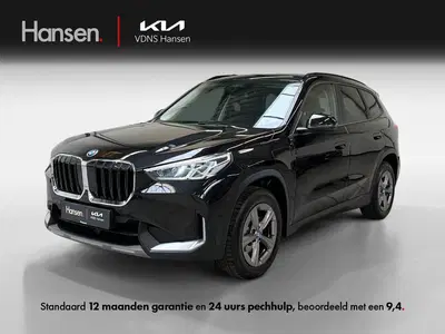 BMW X1 xDrive30e I Elek. Trekhaak I Leder I Elek. uit 2023