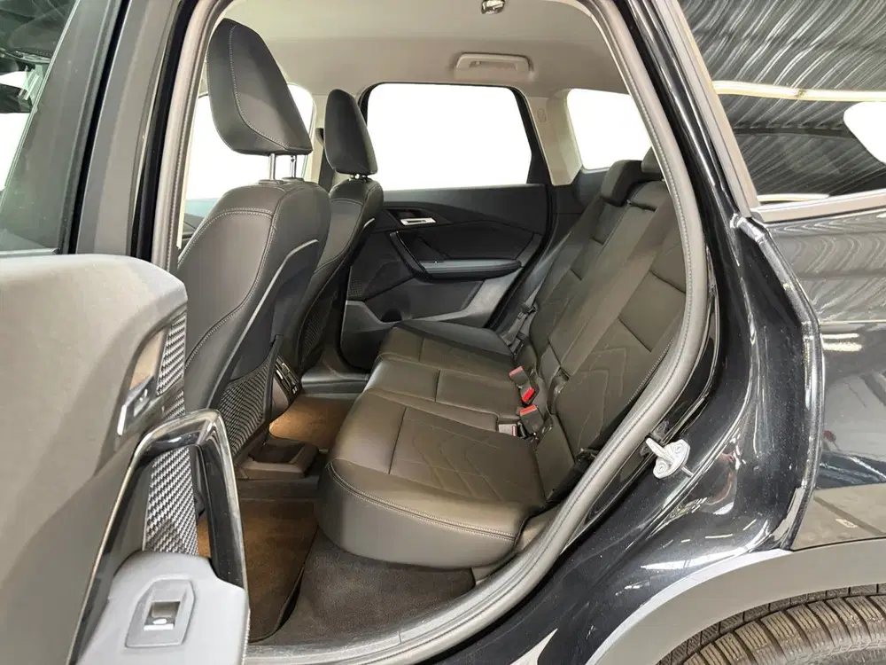 BMW X1 xDrive30e I Elek. Trekhaak I Leder I Elek. uit 2023, foto 13
