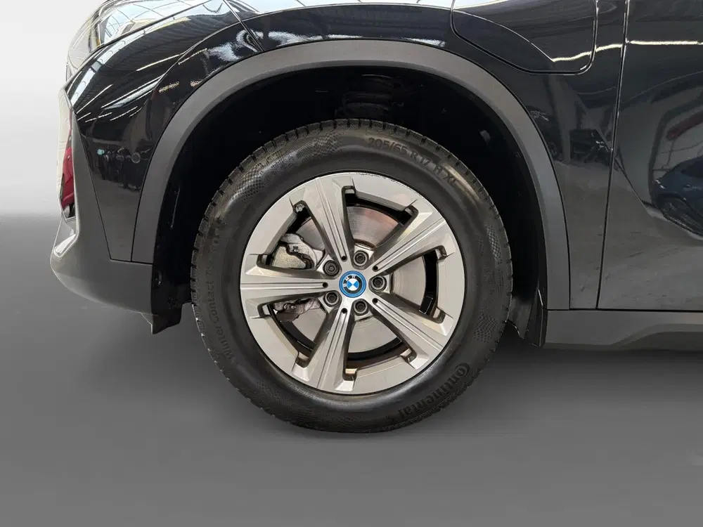 BMW X1 xDrive30e I Elek. Trekhaak I Leder I Elek. uit 2023, foto 14