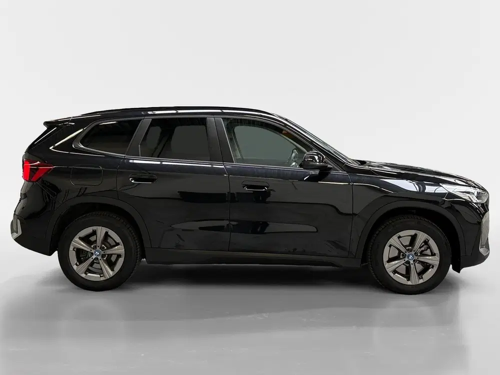 BMW X1 xDrive30e I Elek. Trekhaak I Leder I Elek. uit 2023, foto 7