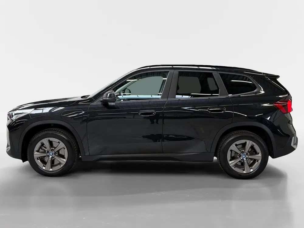 BMW X1 xDrive30e I Elek. Trekhaak I Leder I Elek. uit 2023, foto 9