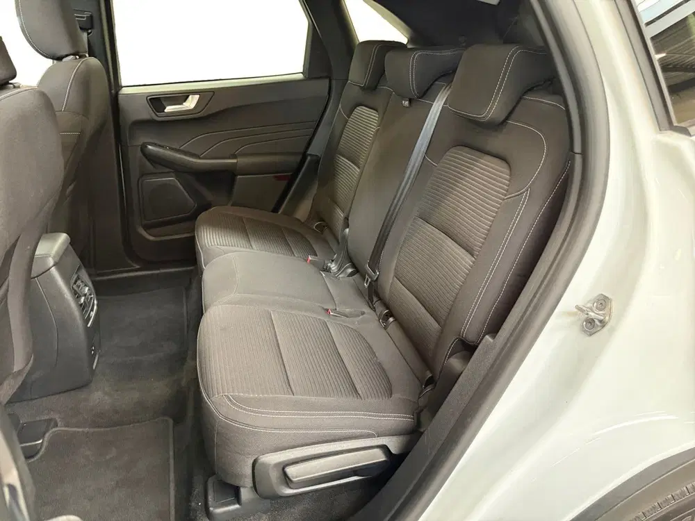 Ford Kuga 2.5 PHEV Titanium I Panoramadak I Winterpa uit 2022, foto 13