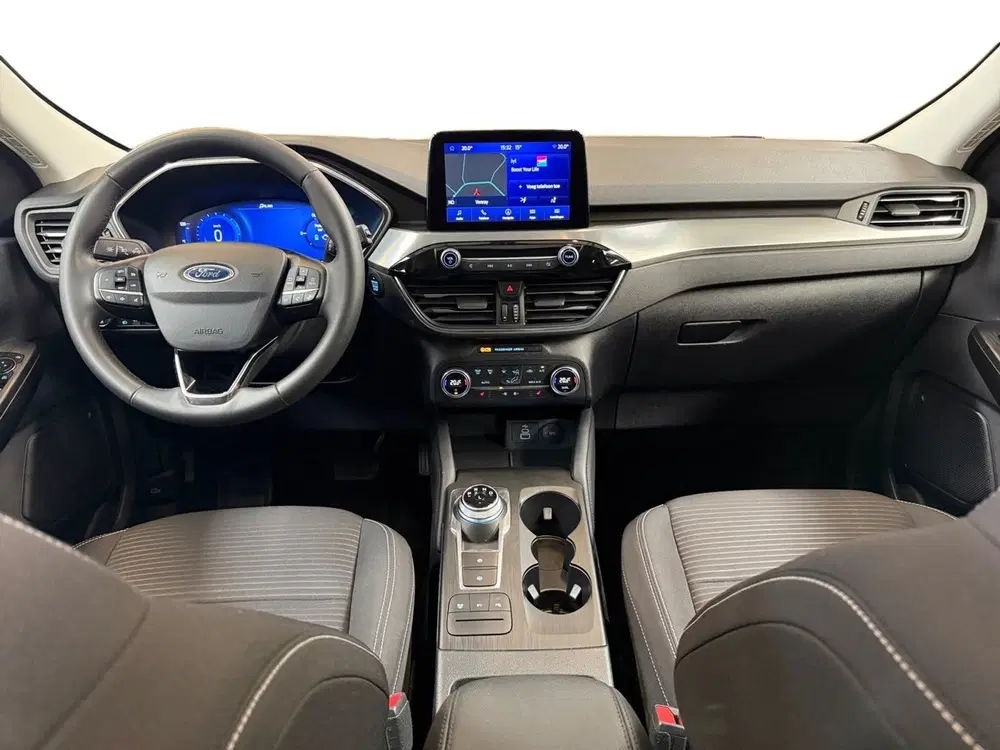 Ford Kuga 2.5 PHEV Titanium I Panoramadak I Winterpa uit 2022, foto 6