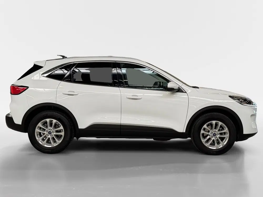 Ford Kuga 2.5 PHEV Titanium I Panoramadak I Winterpa uit 2022, foto 7