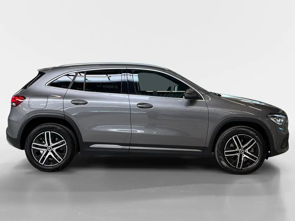 Mercedes-Benz GLA 250 e Business Line I Half-Leder I Navi I uit 2023, foto 7