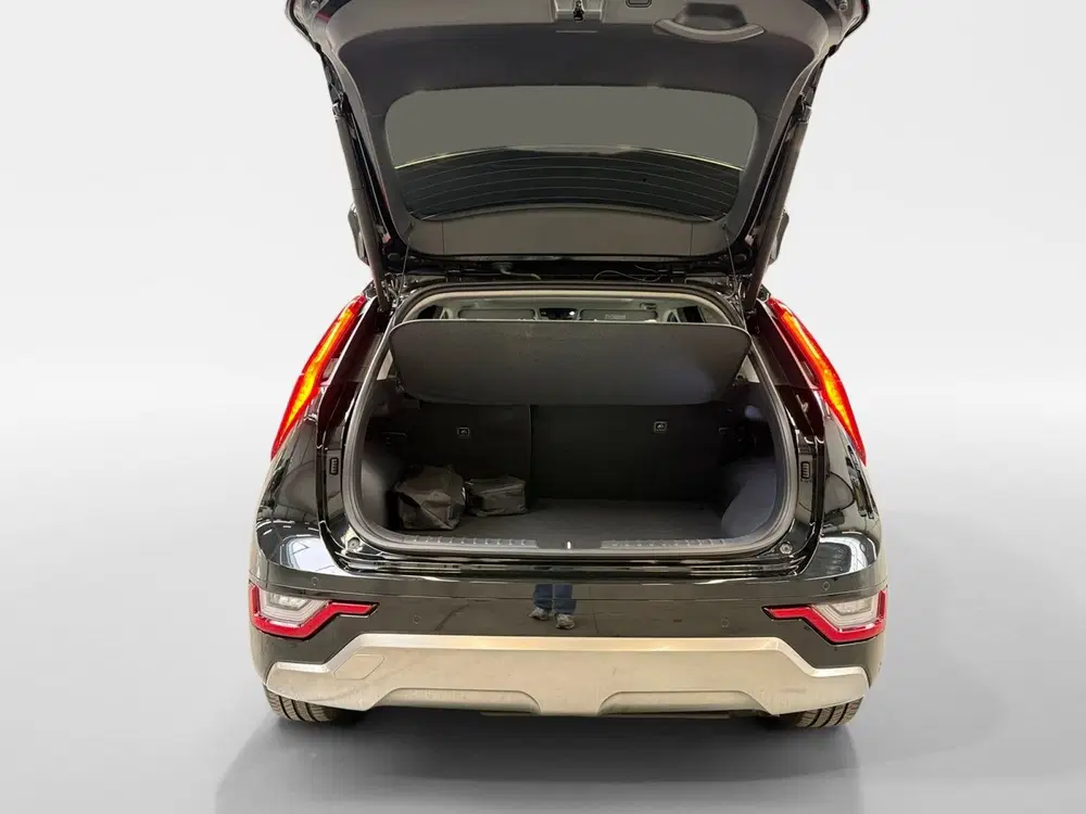 Kia Niro 1.6 GDi PHEV ExecutiveLine I Schuifdak I L uit 2022, foto 20